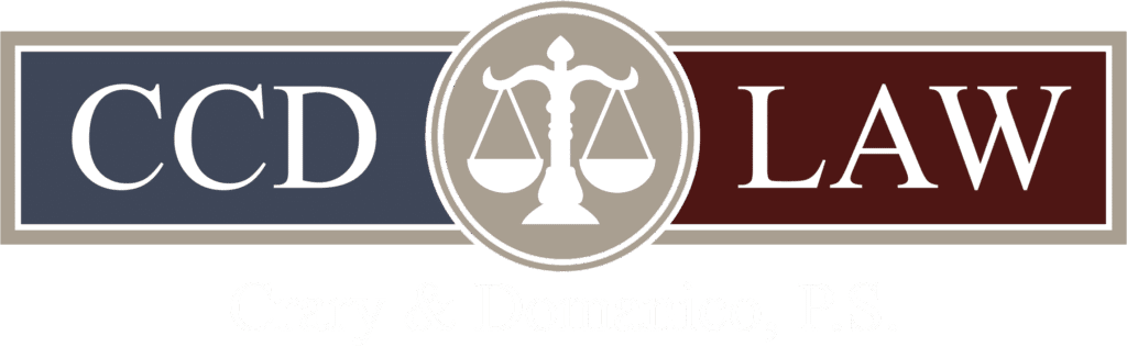 Contact - CCD Law